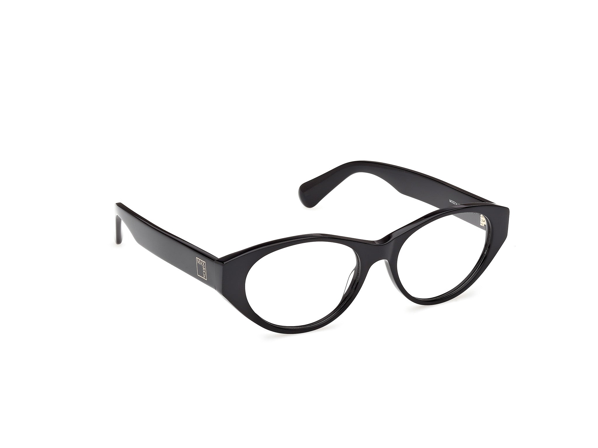 MAX &amp;CO MO5214 001 52