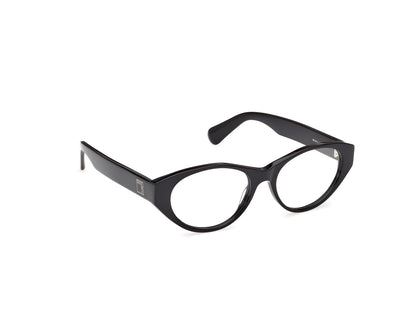 MAX &amp;CO MO5214 001 52