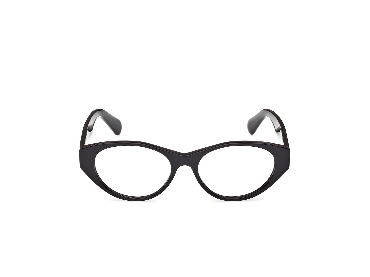 MAX &amp;CO MO5214 001 52