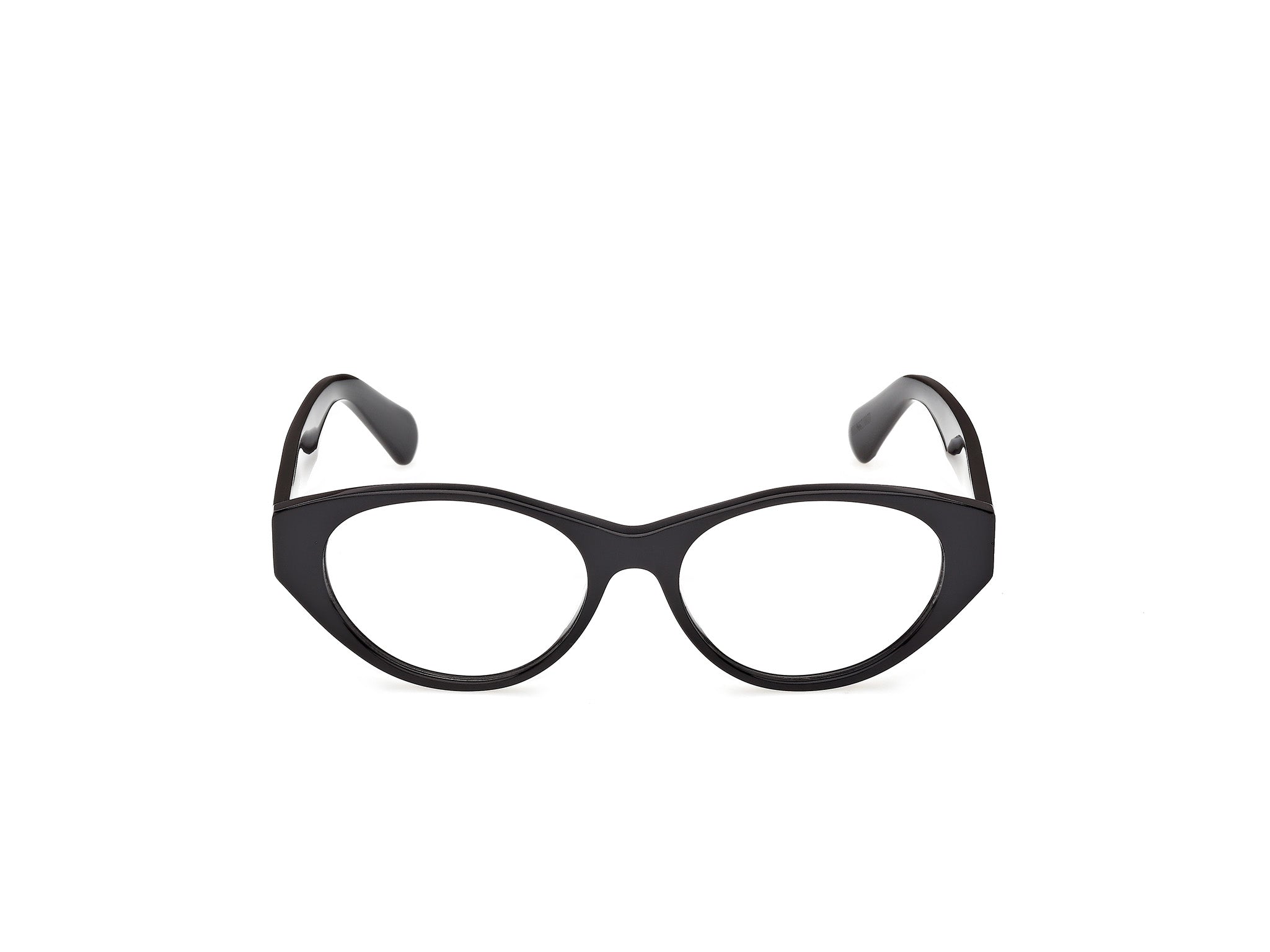 MAX &amp;CO MO5214 001 52