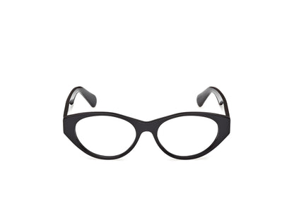 MAX &amp;CO MO5214 001 52