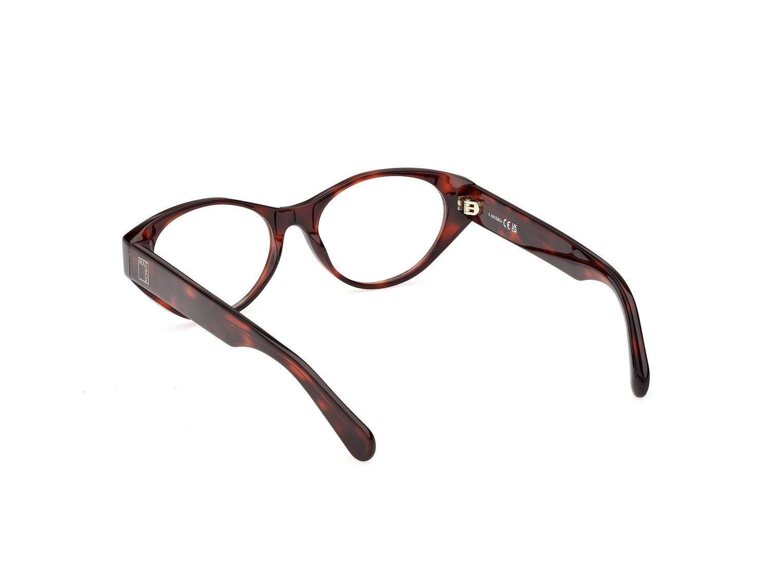 MAX &amp;CO MO5214 052 52