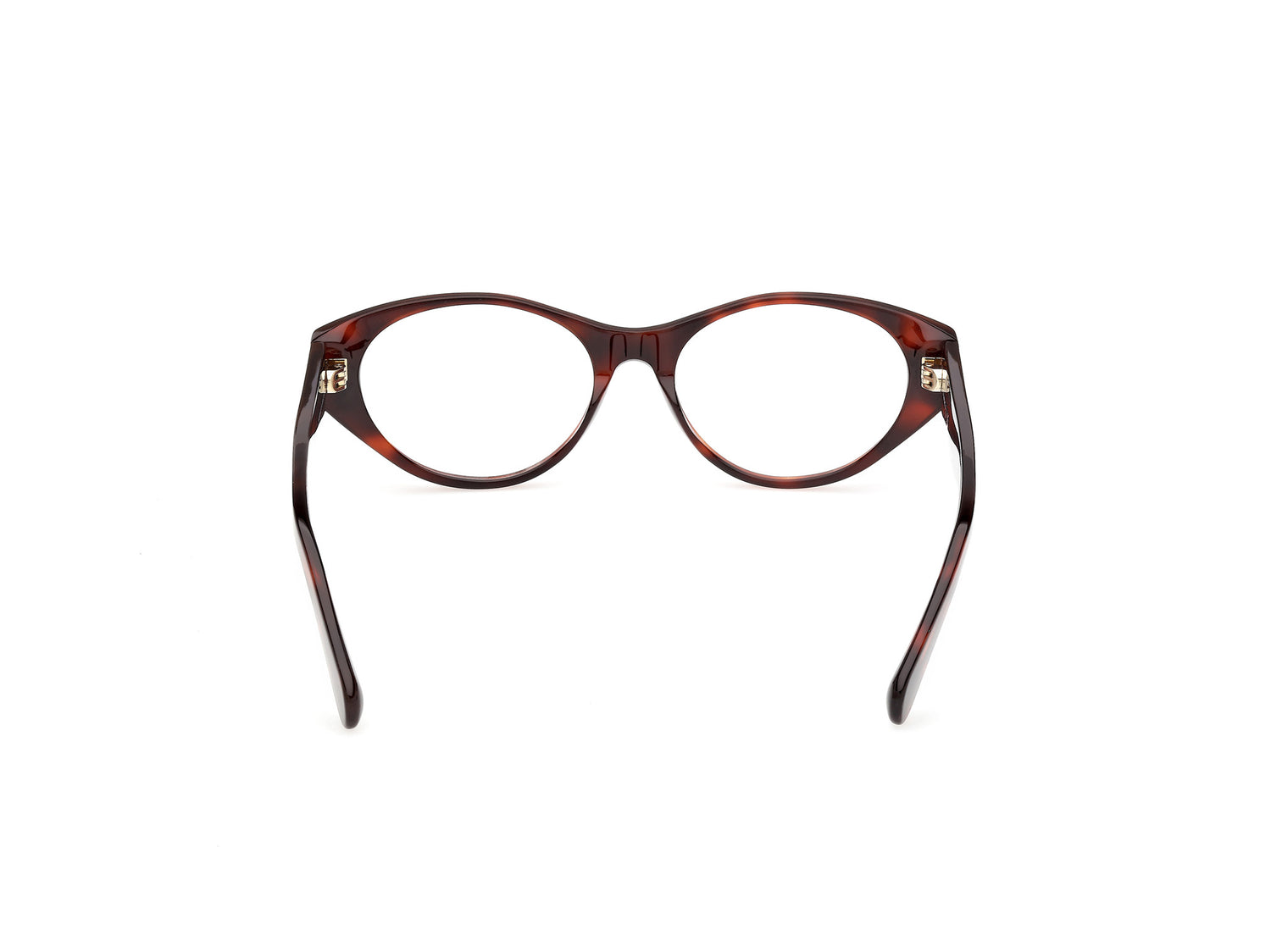 MAX &amp;CO MO5214 052 52