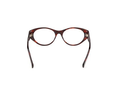 MAX &amp;CO MO5214 052 52