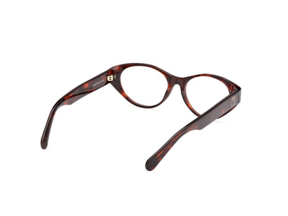 MAX &amp;CO MO5214 052 52