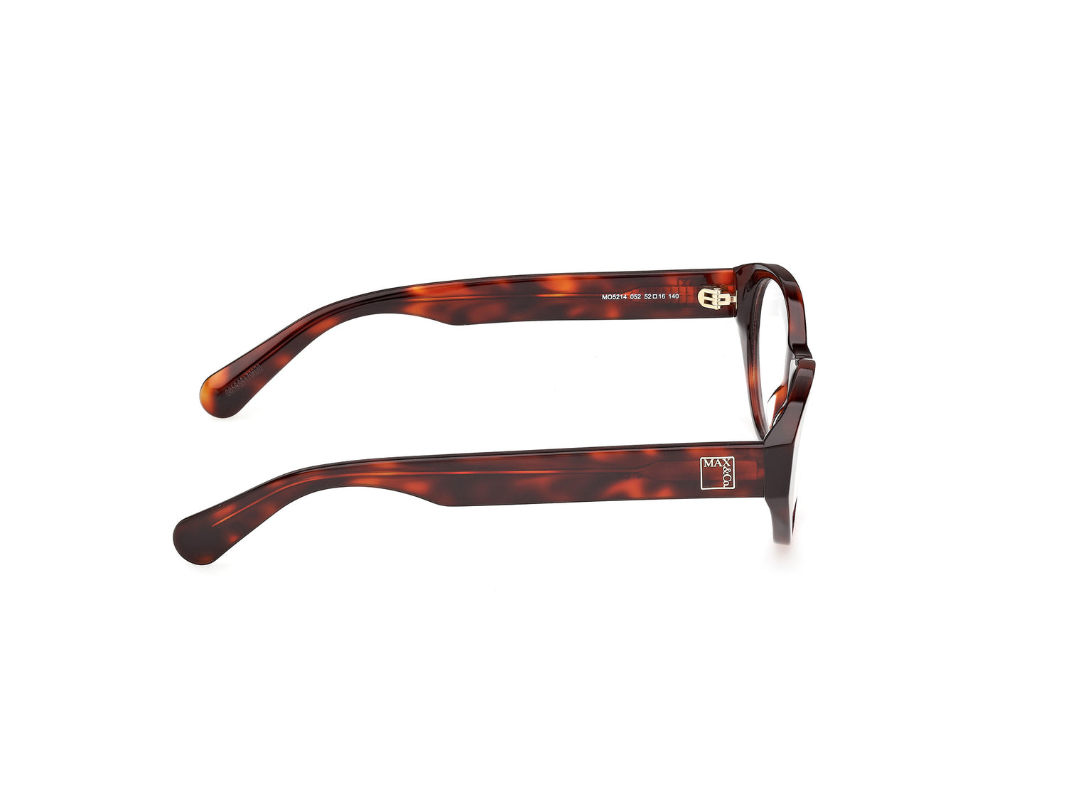 MAX &amp;CO MO5214 052 52