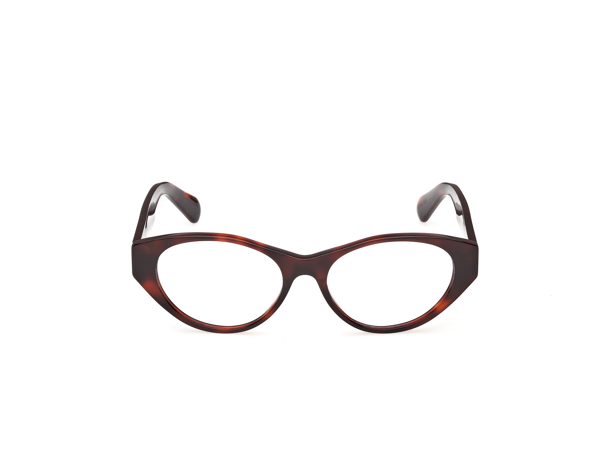 MAX &amp;CO MO5214 052 52