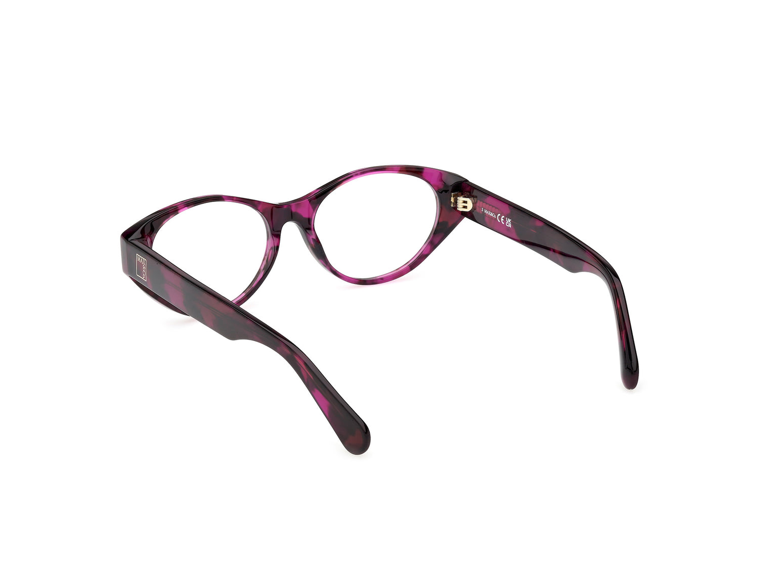 MAX &amp;CO MO5214 055 52