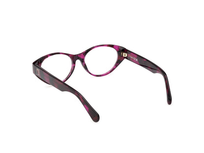 MAX &amp;CO MO5214 055 52