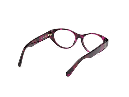 MAX &amp;CO MO5214 055 52