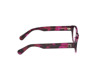 MAX &amp;CO MO5214 055 52