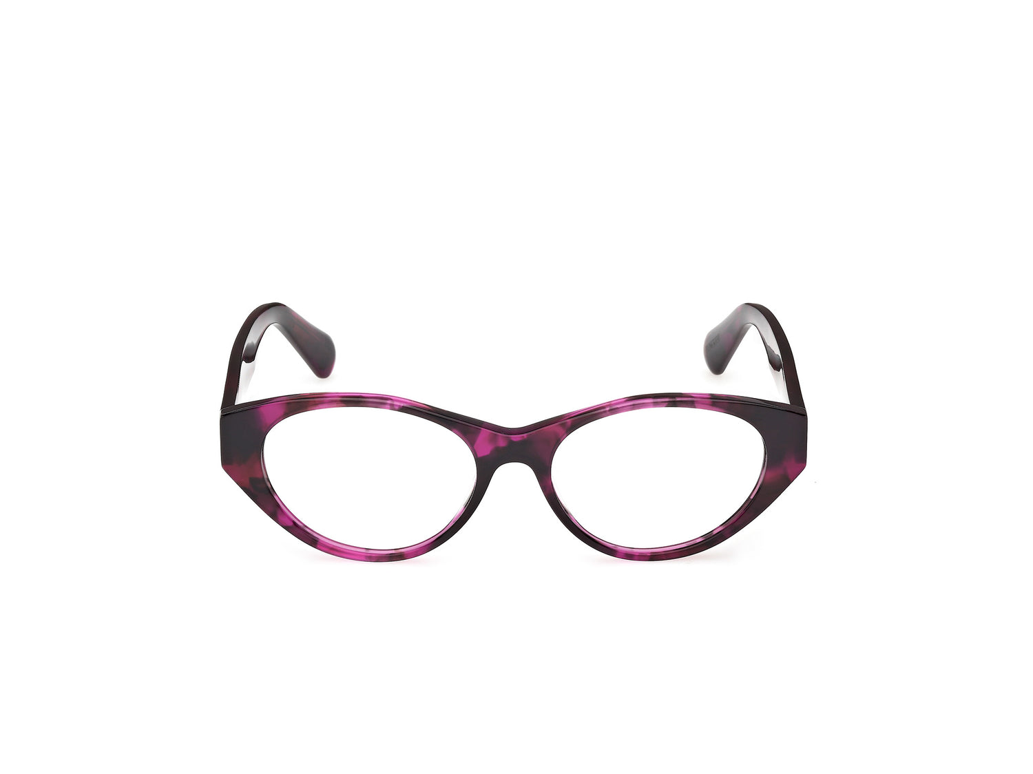 MAX &amp;CO MO5214 055 52