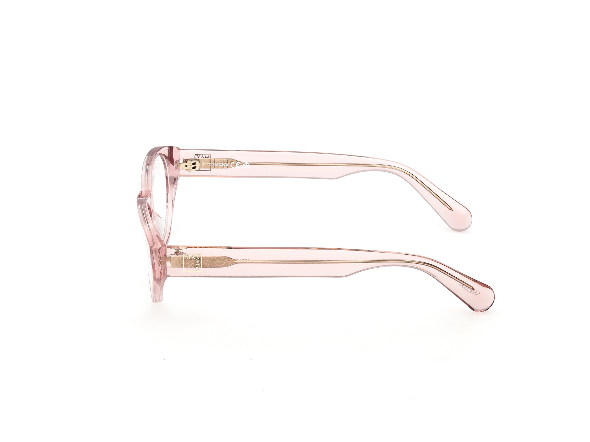 MAX &amp;CO MO5214 072 52