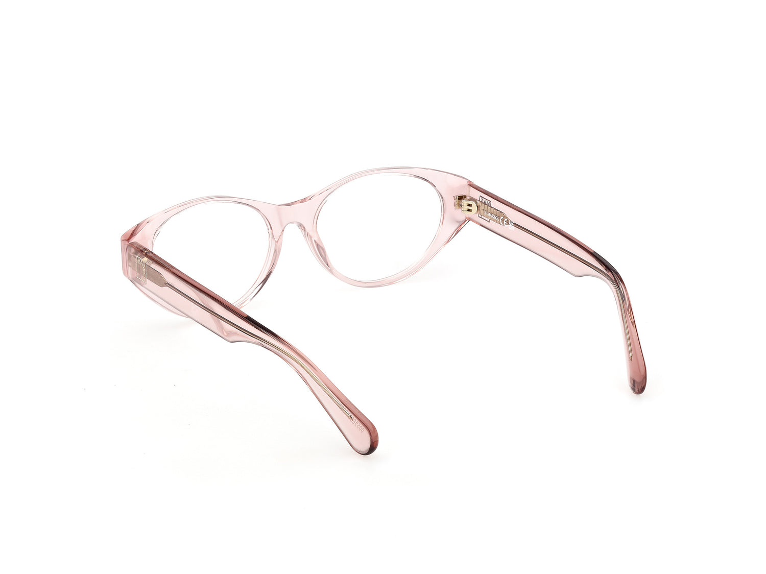 MAX &amp;CO MO5214 072 52