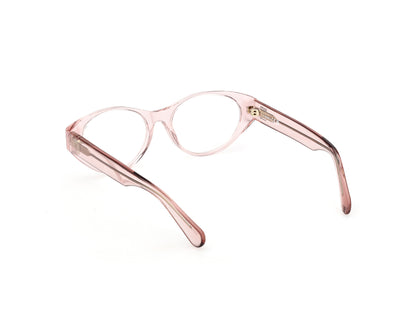 MAX &amp;CO MO5214 072 52