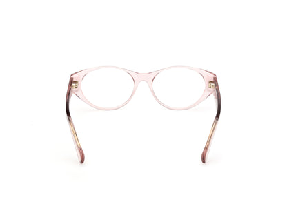 MAX &amp;CO MO5214 072 52