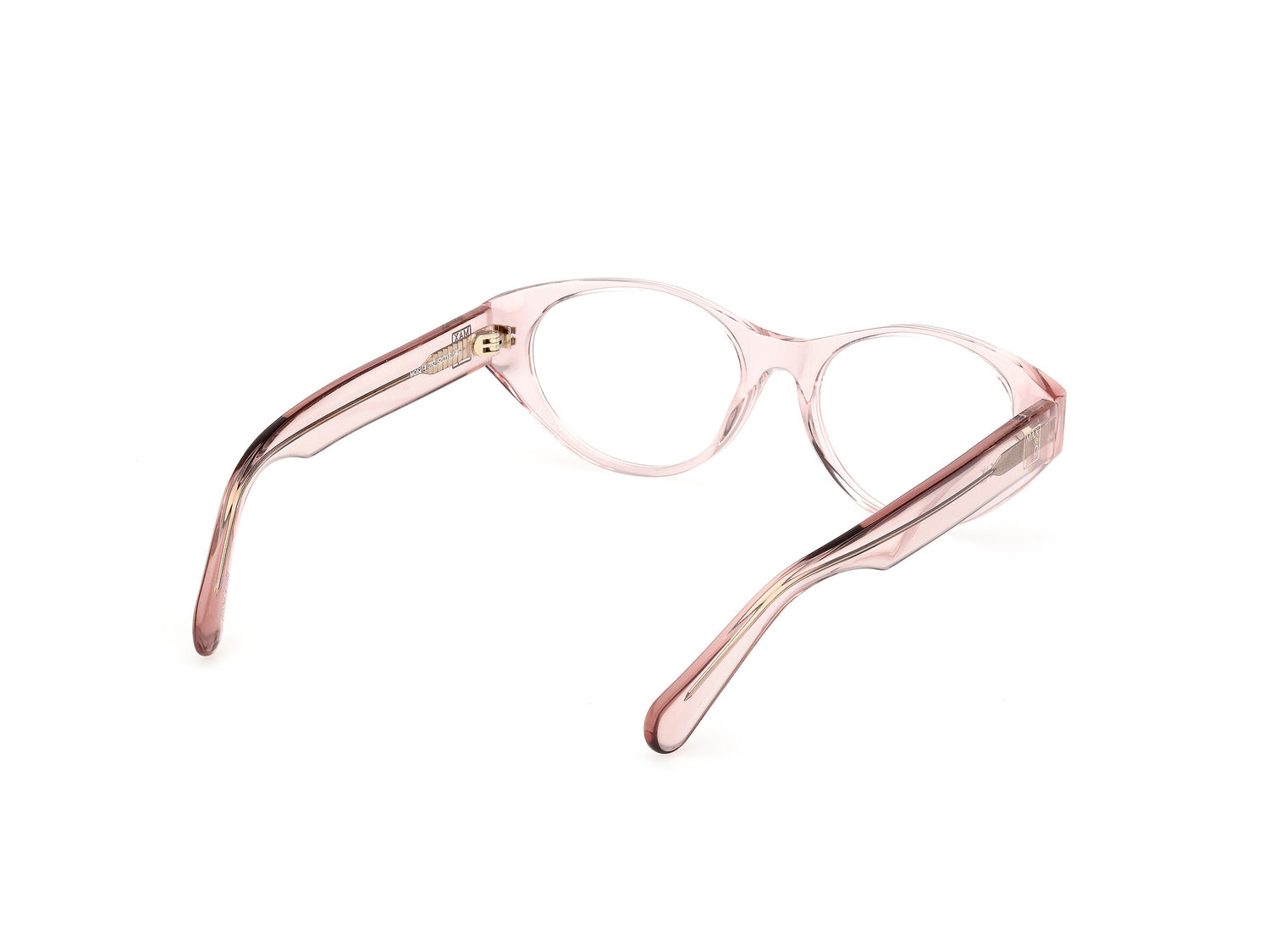 MAX &amp;CO MO5214 072 52