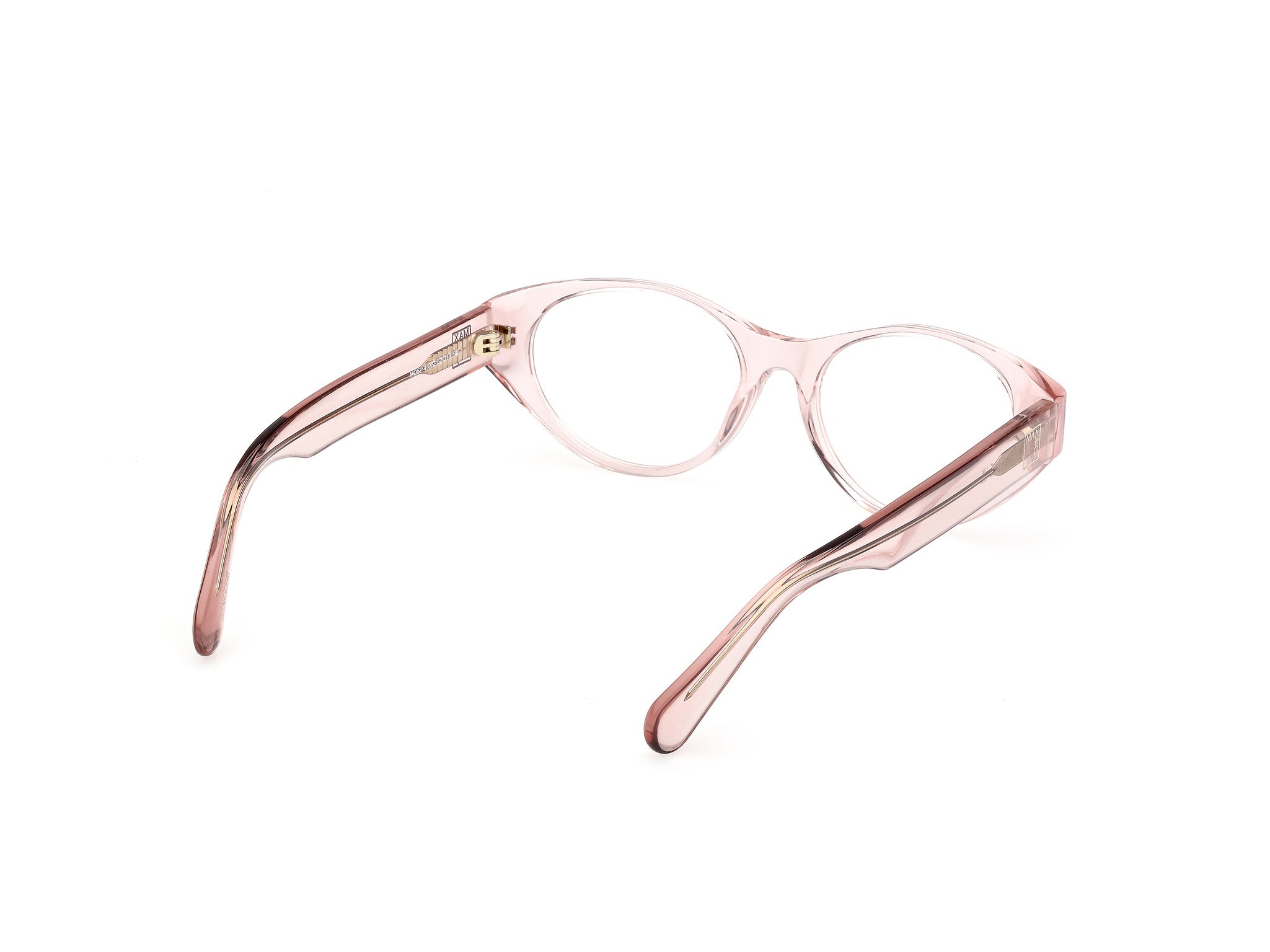 MAX &amp;CO MO5214 072 52