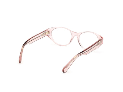 MAX &amp;CO MO5214 072 52