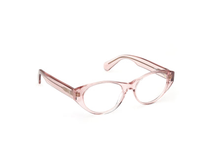 MAX &amp;CO MO5214 072 52