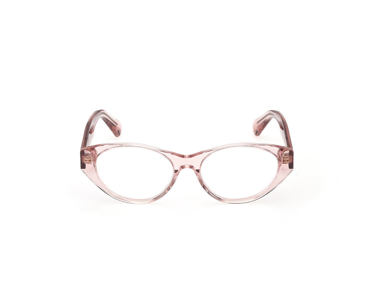 MAX &amp;CO MO5214 072 52