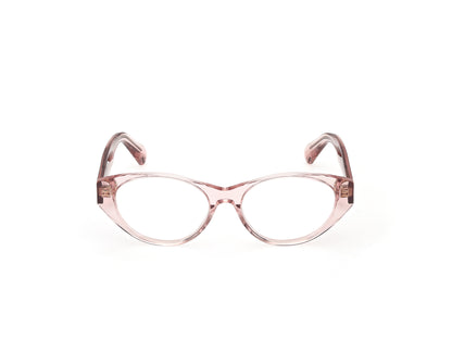 MAX &amp;CO MO5214 072 52