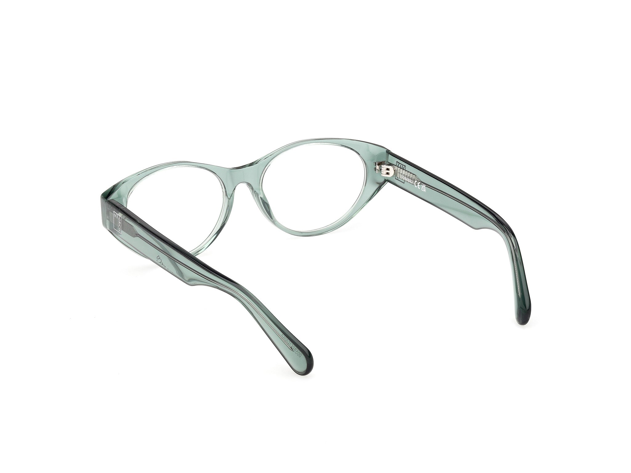 MAX &amp;CO MO5214 093 52