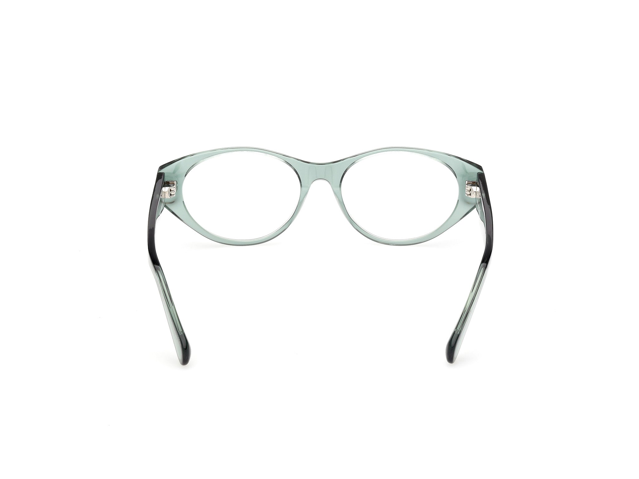 MAX &amp;CO MO5214 093 52