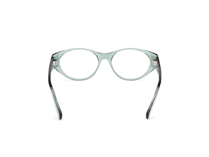 MAX &amp;CO MO5214 093 52