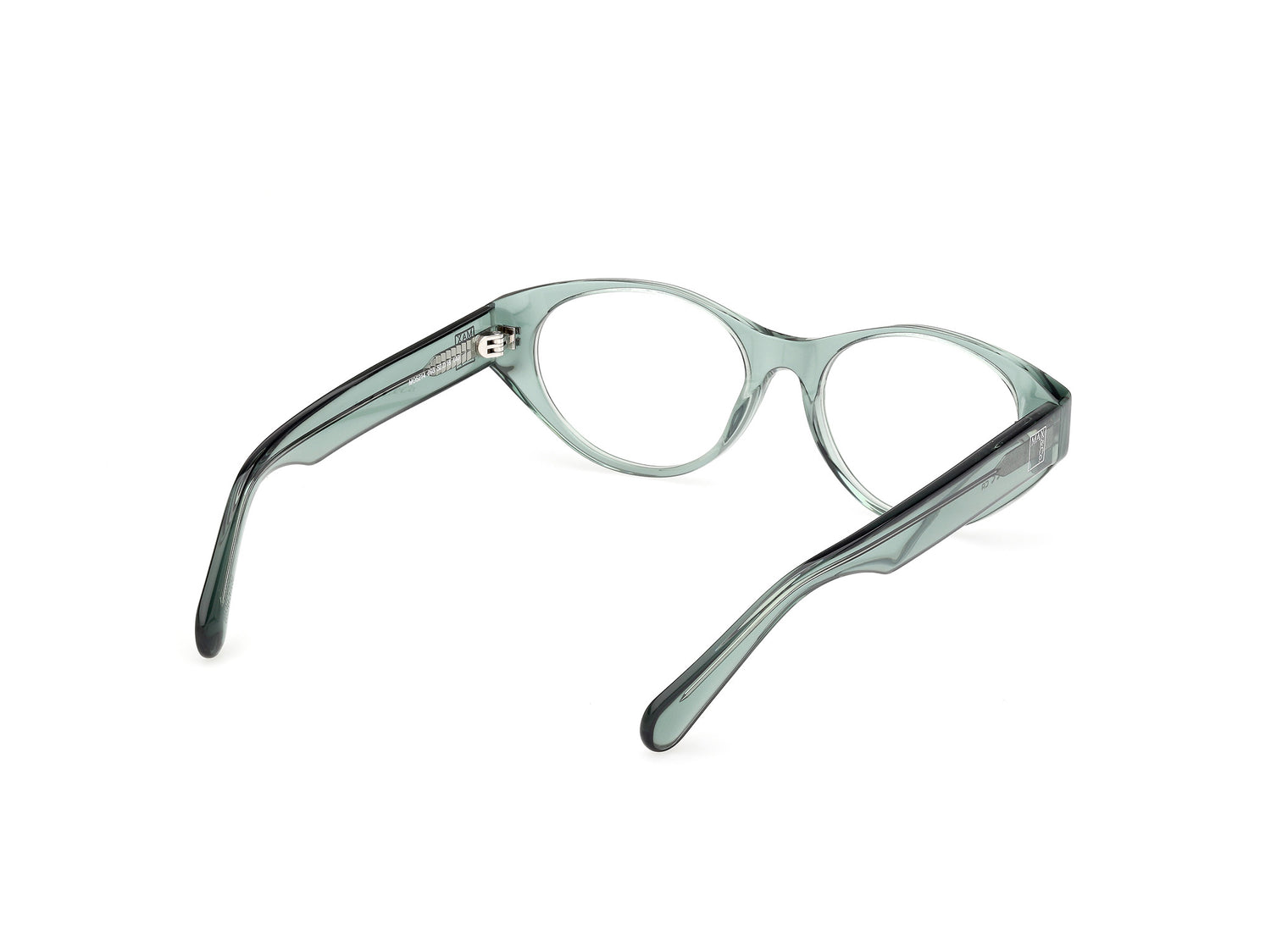 MAX &amp;CO MO5214 093 52