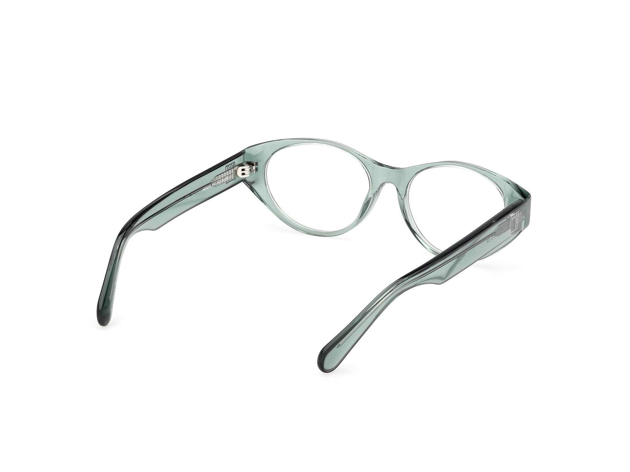 MAX &amp;CO MO5214 093 52