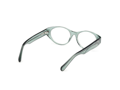 MAX &amp;CO MO5214 093 52