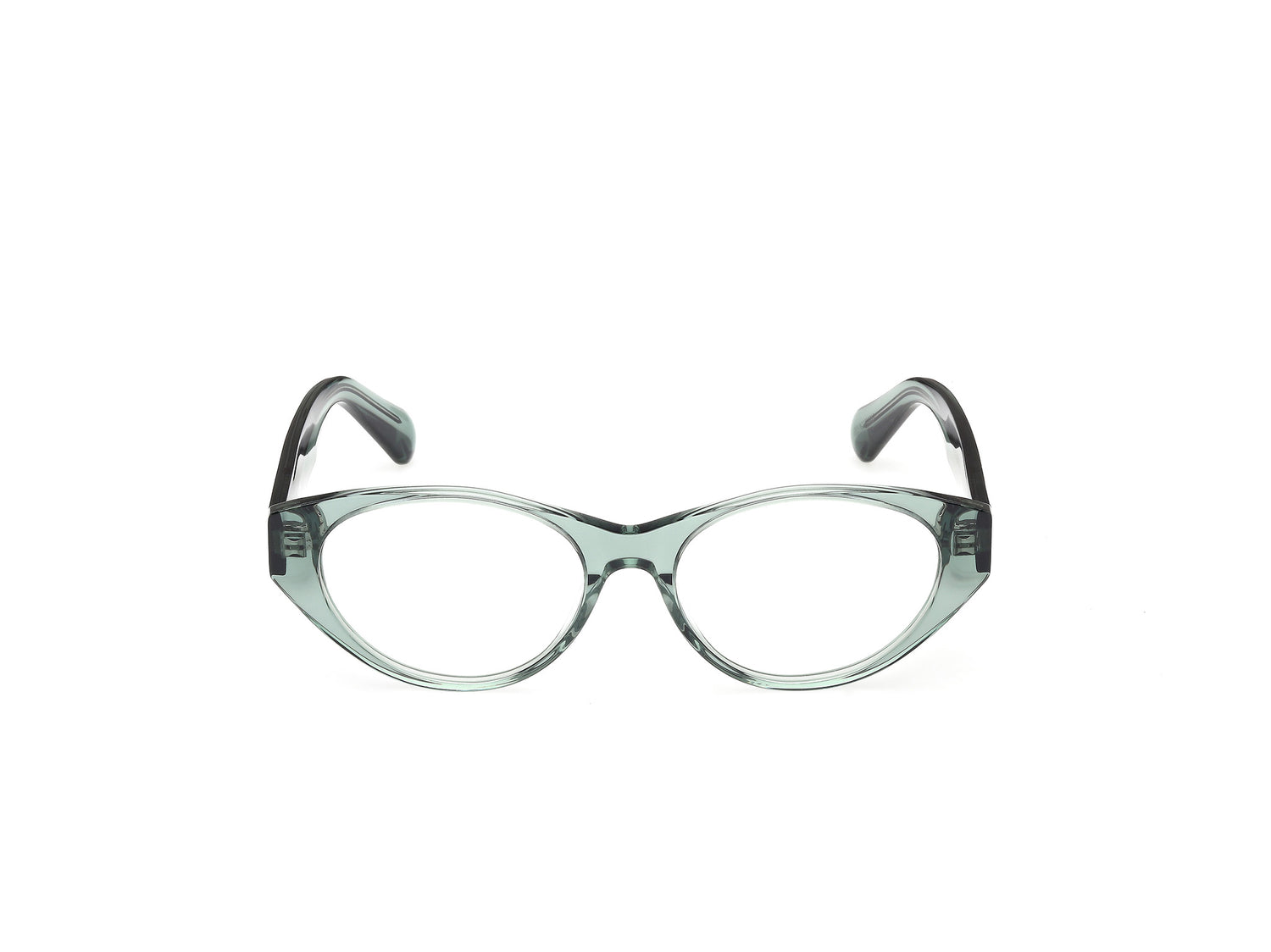 MAX &amp;CO MO5214 093 52