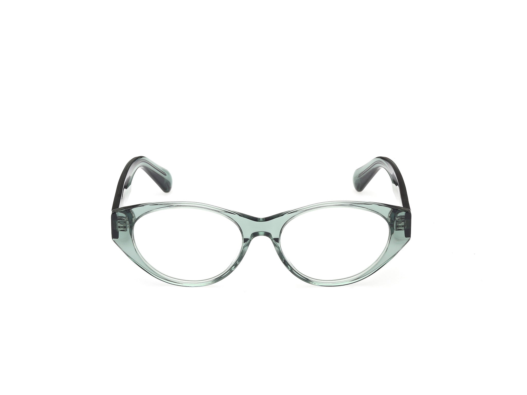 MAX &amp;CO MO5214 093 52