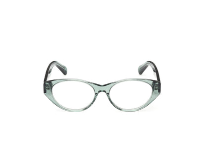 MAX &amp;CO MO5214 093 52