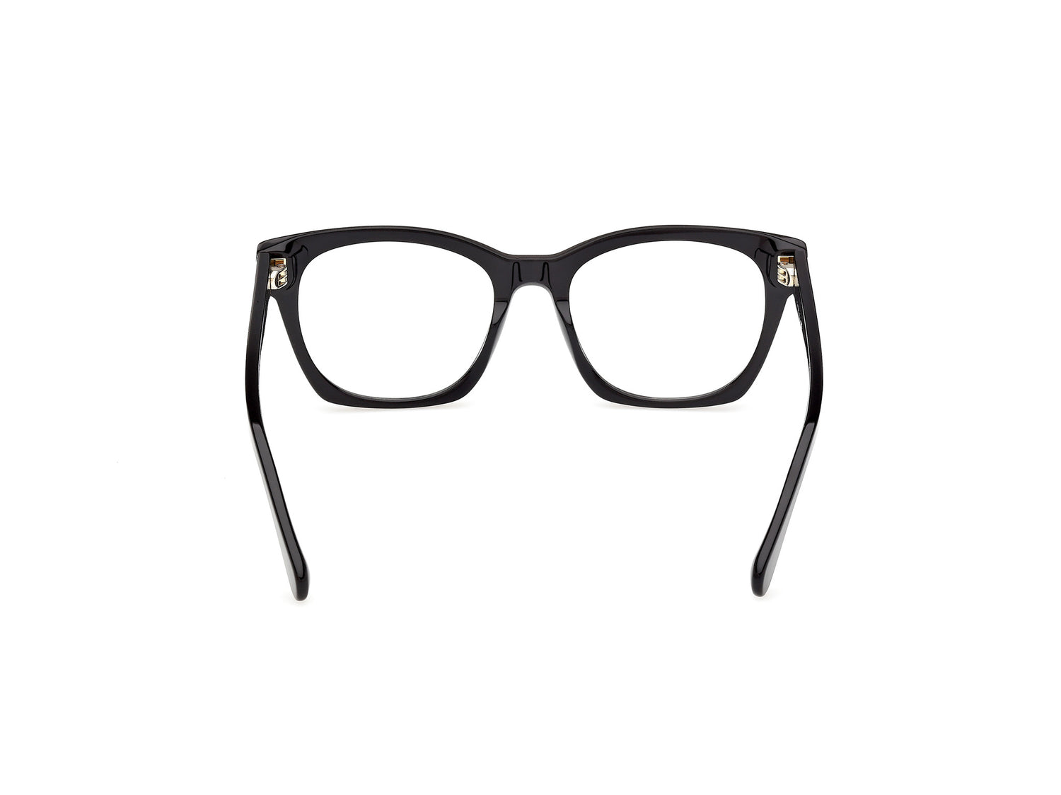 MAX &amp;CO MO5215 001 52