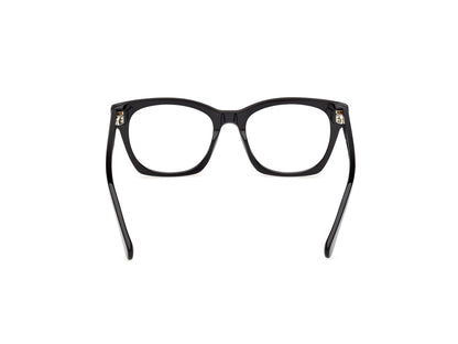 MAX &amp;CO MO5215 001 52