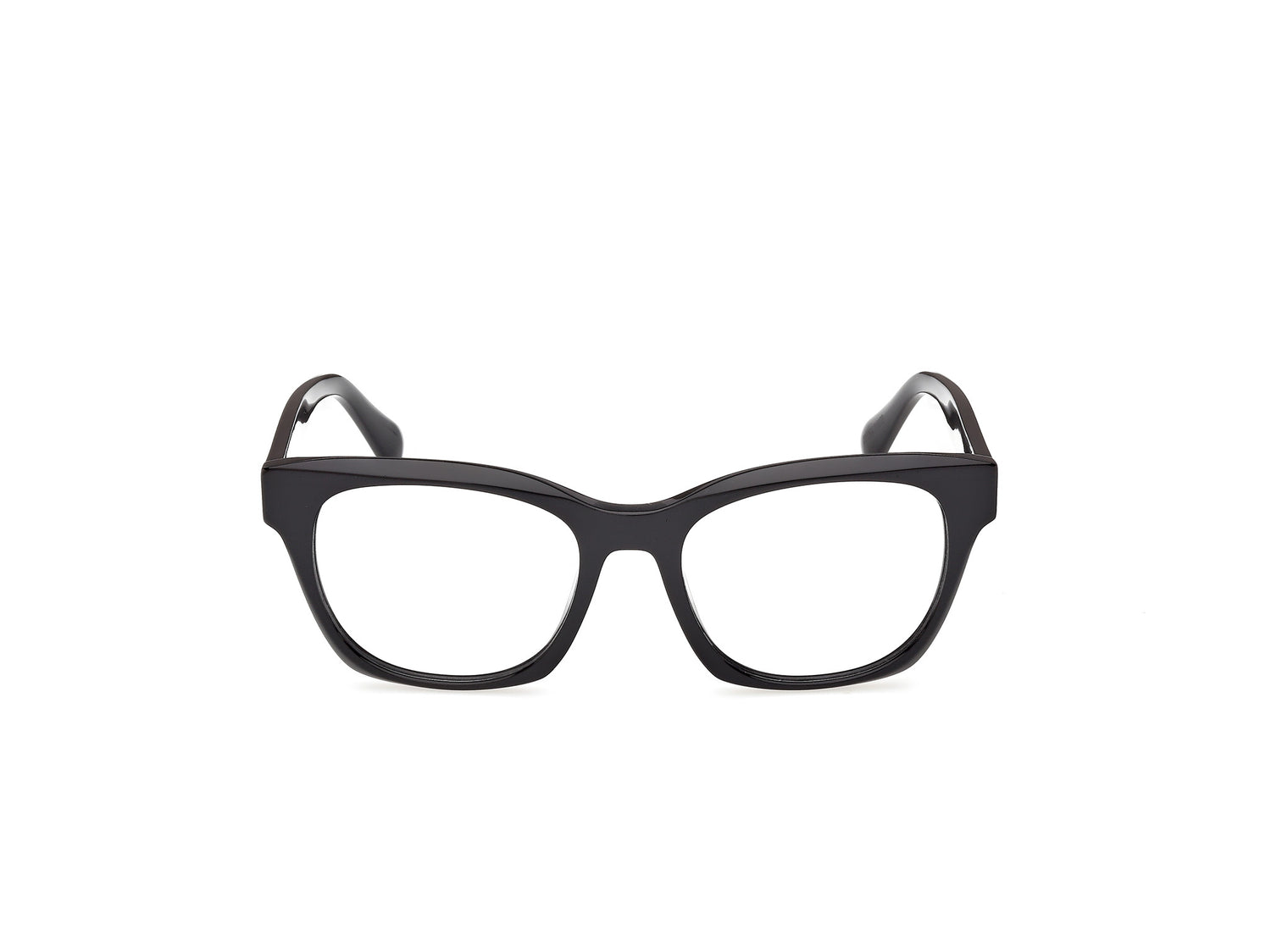 MAX &amp;CO MO5215 001 52