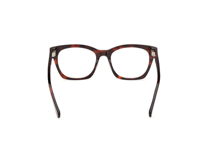 MAX &amp;CO MO5215 052 52