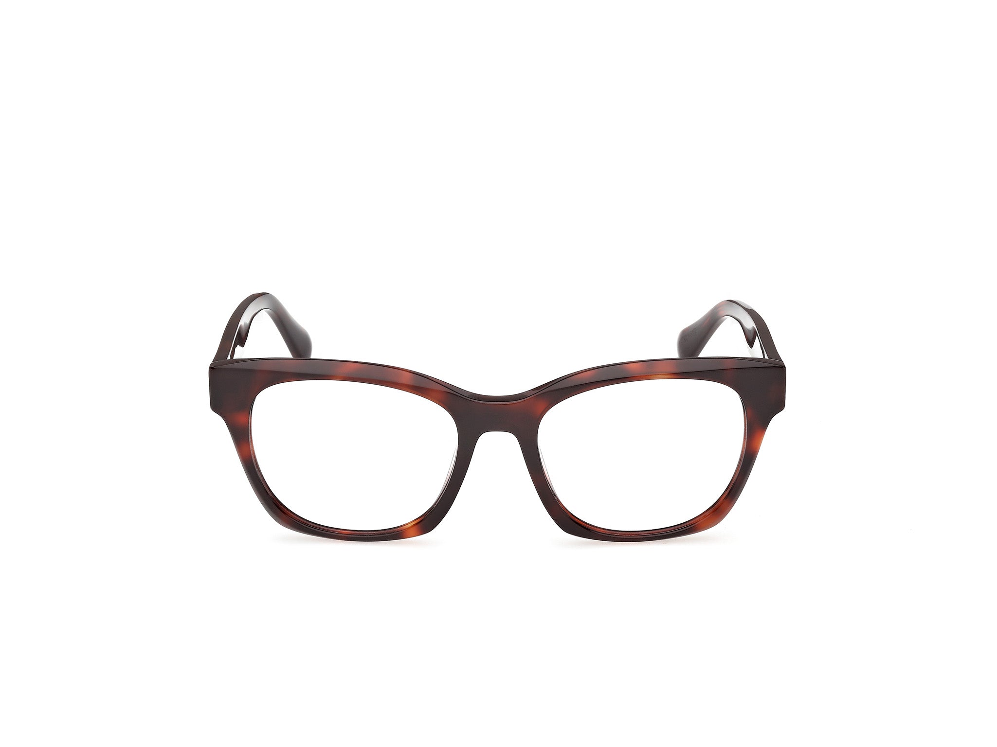 MAX &amp;CO MO5215 052 52