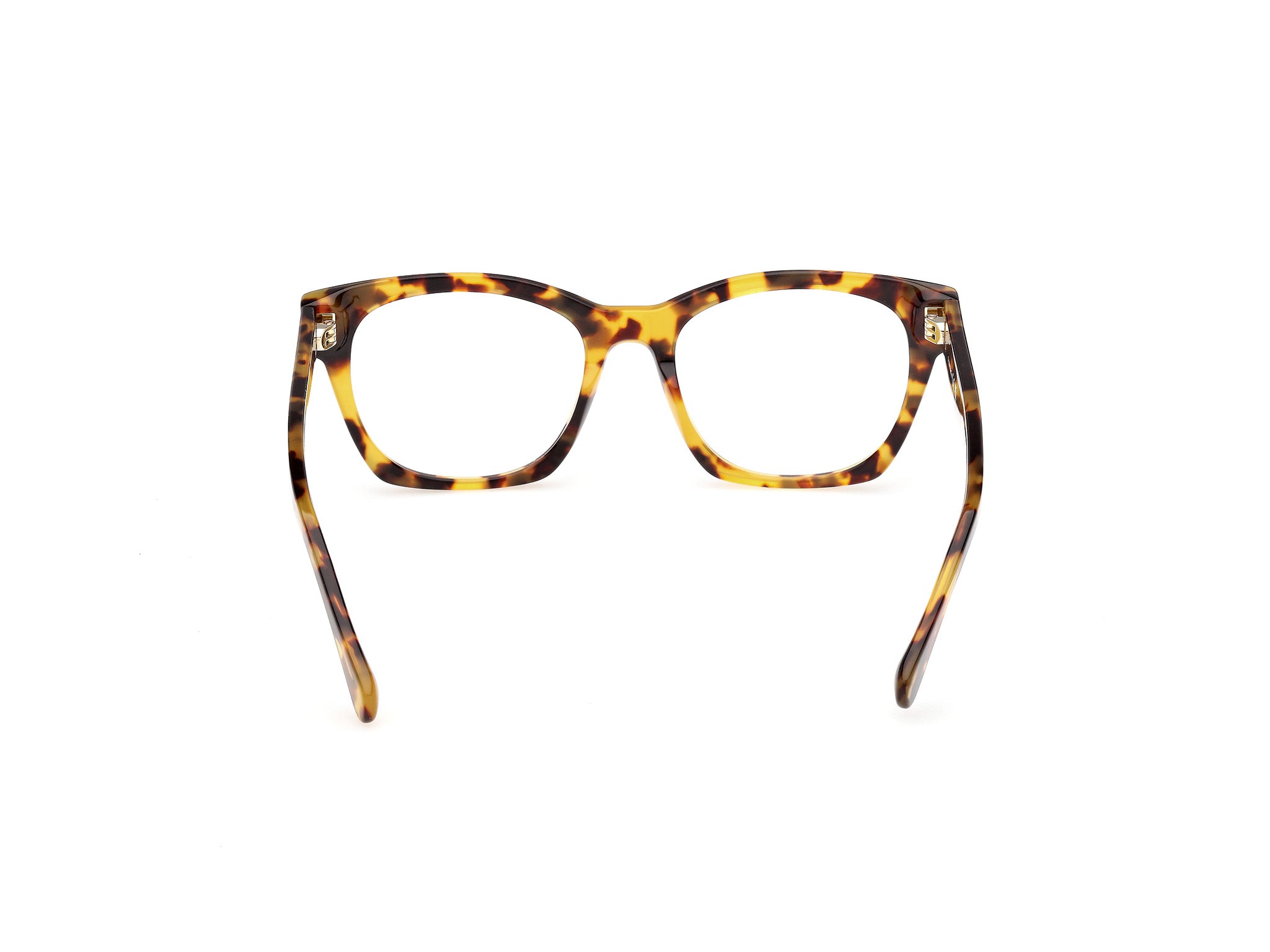 MAX &amp;CO MO5215 053 52