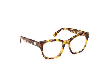 MAX &amp;CO MO5215 053 52