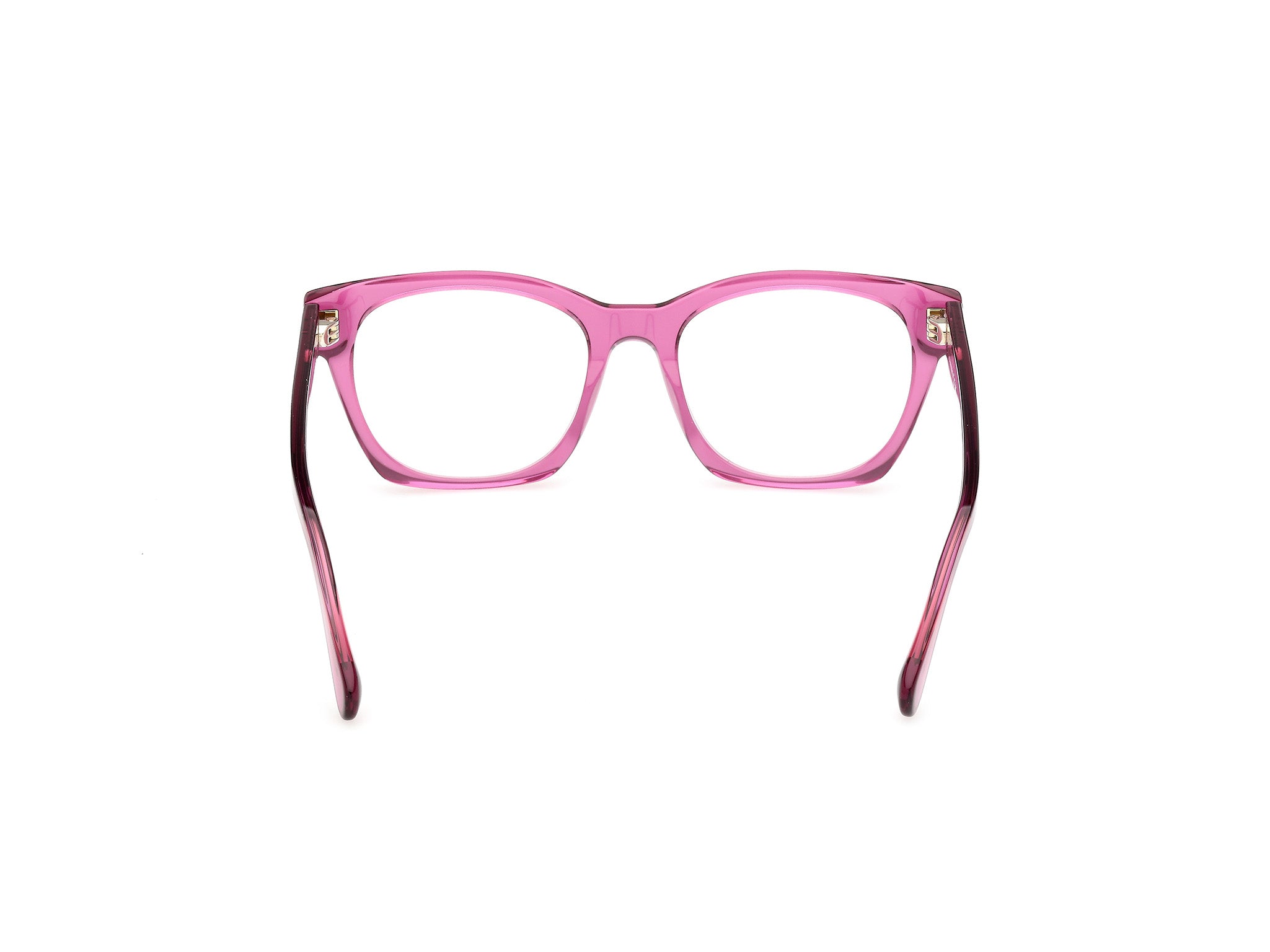 MAX &amp;CO MO5215 075 52