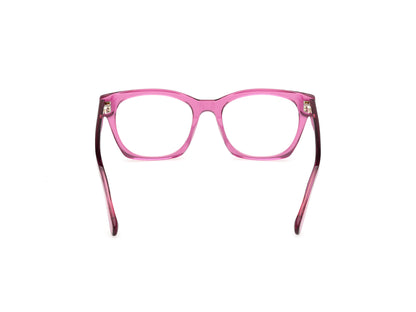 MAX &amp;CO MO5215 075 52