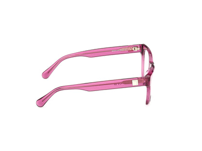 MAX &amp;CO MO5215 075 52