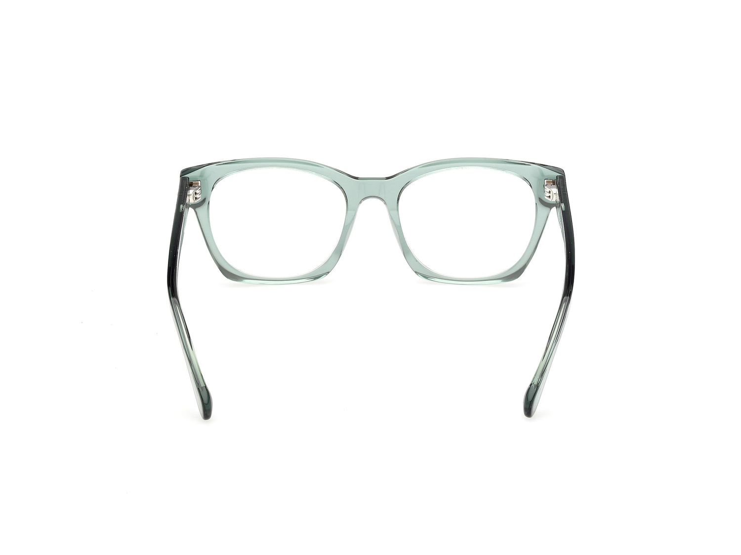 MAX &amp;CO MO5215 093 52