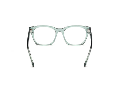 MAX &amp;CO MO5215 093 52