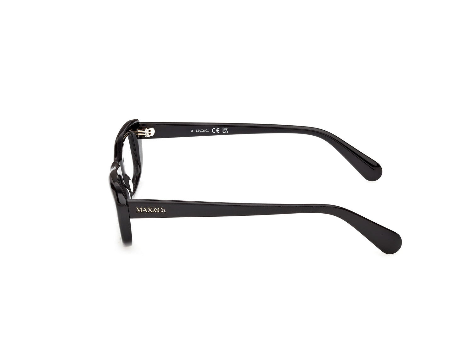MAX &amp;CO MO5216 001 51