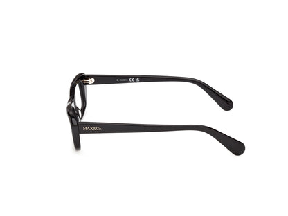 MAX &amp;CO MO5216 001 51