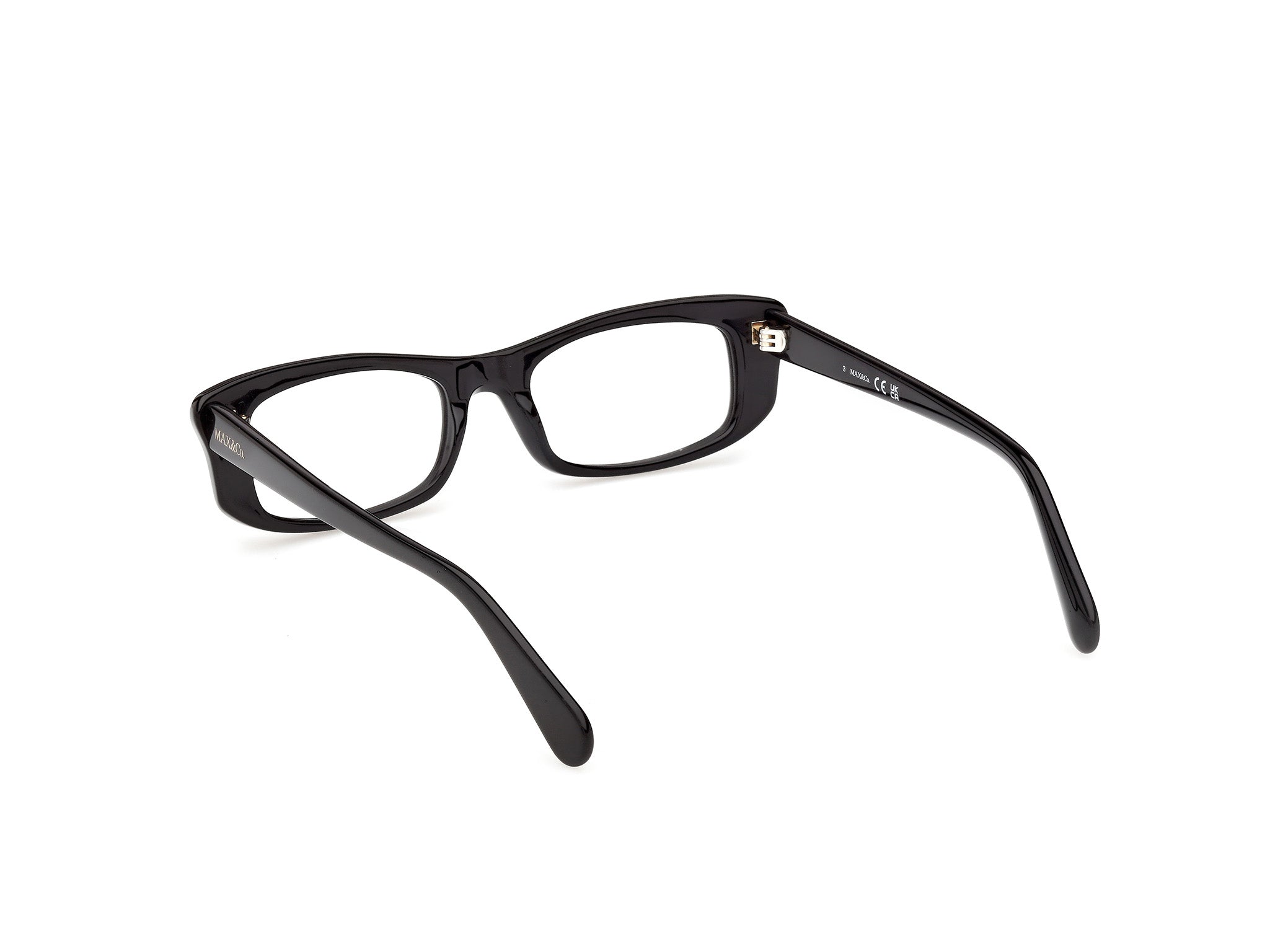 MAX &amp;CO MO5216 001 51